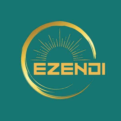 ezendi.com (1)